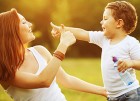 7 способов как договориться с ребенком