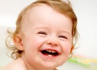 Что родителям нужно знать о детских зубах