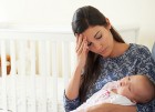 Почему женщины устают от материнства или чем обоснован отказ от еще одного ребенка