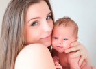 Уход за кожей новорожденного и проблемы с которыми могут столкнуться родители